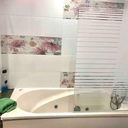 El Rincon De Zapi * Gijón