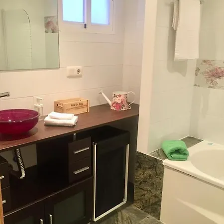 El Rincon De Zapi * Gijón