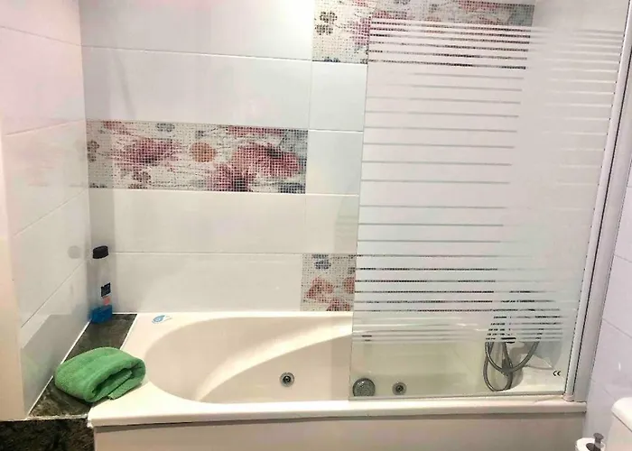 El Rincon De Zapi * Gijón