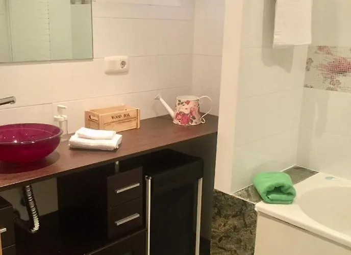 El Rincon De Zapi * Gijón